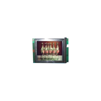 Harga yang bagus Hot Sell 4,7 inci G321EX5R000 320*240 14 pin layar LCD on line
