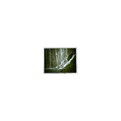 Harga yang bagus G1213B1N000 128*32 2,5 inci layar LCD monitor untuk Instrumen on line