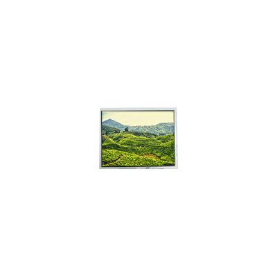 Harga yang bagus G2446X5R1A0 240*64 layar LCD 5,2 inci untuk industri on line