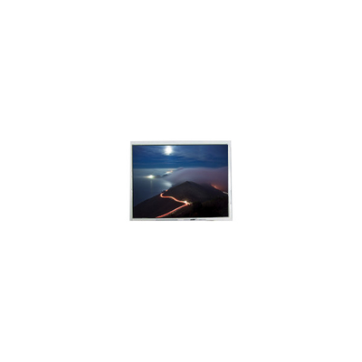 Harga yang bagus 2.5 inci 128 * 32 G121300N000 layar LCD Panel tampilan on line