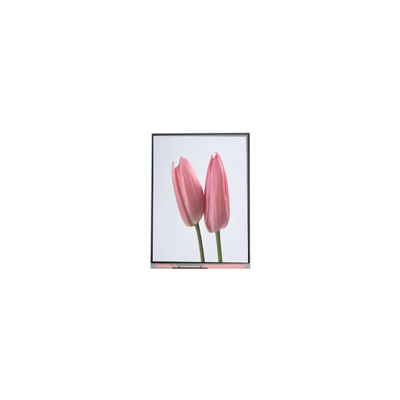 Harga yang bagus 8.0 inci C080AWT7 R0 1024 * 600 TFT LCD Screen Untuk Pemutar DVD Portable on line