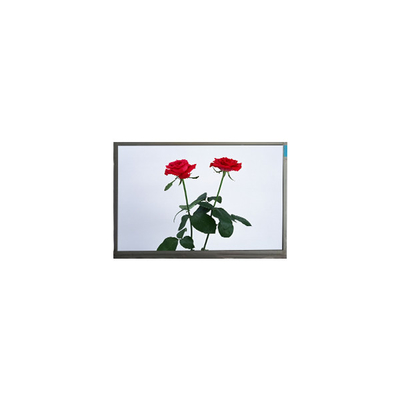 Harga yang bagus G101GWWF R0 10,1 inci 60Hz TFT layar LCD LCD Panel on line