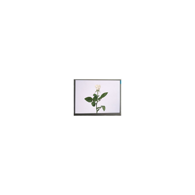 Harga yang bagus M057GWV3 R0 5,7 inci WLED TFT layar LCD LCD Panel on line