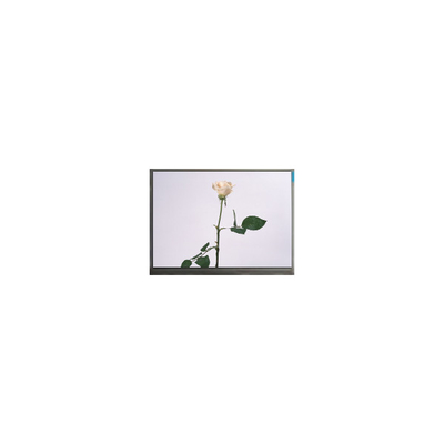 Harga yang bagus Kualitas tinggi 6.0 inci M060AWRD R0 TFT layar LCD lcd Monitor on line
