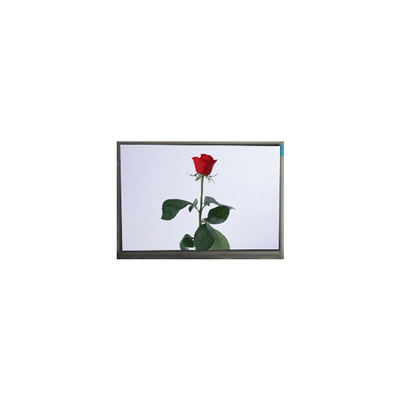 Harga yang bagus 7.0 inci M070AWAD R0 1280*720 TFT layar LCD untuk Otomotif on line