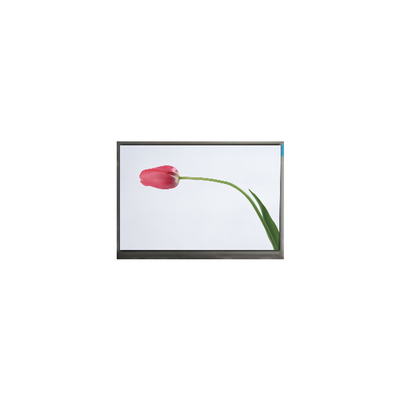 Harga yang bagus 7.0 inci M070SWP1 R2 800*480 500 cd/m2 TFT layar LCD Panel on line
