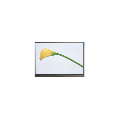 Harga yang bagus 800*480 M070SWP1 R3 7.0 inci 50 pin TFT layar LCD Monitor on line
