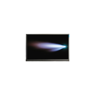 Harga yang bagus Original 800*480 7.0 inci M070SWP1 R5 50 pin TFT layar LCD on line
