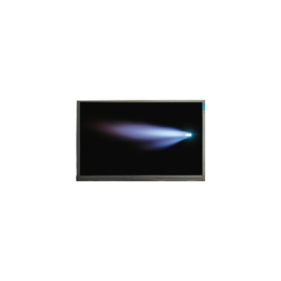Harga yang bagus M070SWP1 R6 7.0 inci 800*480 LVDS TFT LCD display on line