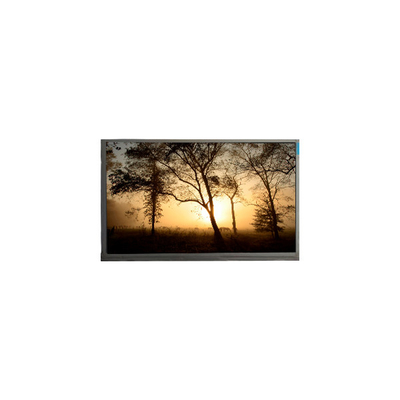 Harga yang bagus Original 10,1 inci M101AWAJ R01280*720 TFT bagian layar LCD on line