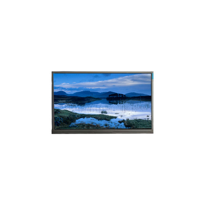 Harga yang bagus dalam stok 10,1 inci M101GWN9 R4 TFT LCD Screen LCD Display on line