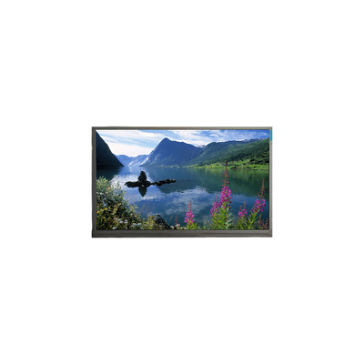 Harga yang bagus M101GWT9 R7 10,1 inci 1024*600 40 pin TFT LCD display on line