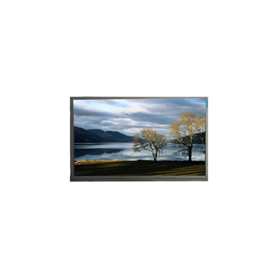 Harga yang bagus 1024*600 10,1 inci M101GWT9 R8 LVDS TFT Lcd display FOR Industrial on line