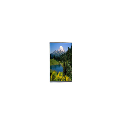 Harga yang bagus Original 800*1280 10,1 inci M101GWWC R5 TFT layar LCD FOR Tablet on line