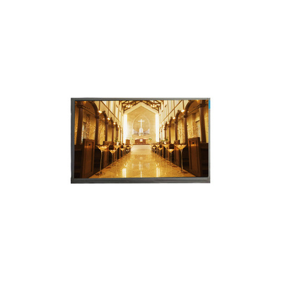 Harga yang bagus M101GWWF R0 10,1 inci 1280*800 TFT layar LCD Panel Tampilan on line