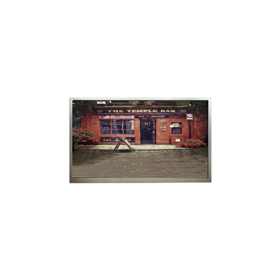 Harga yang bagus M121GWW4 R1 12.1 inci 1280*800 262K TFT LCD Panel Screen on line