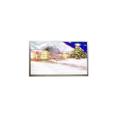 Harga yang bagus 800*600 12,1 inci M121MNS1 R0 TFT LCD Panel Display on line