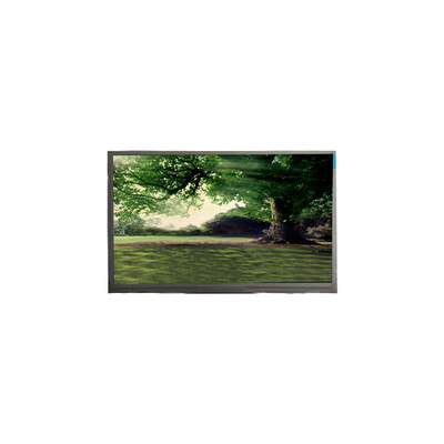 Harga yang bagus M123AWK2 R0 25.0 inci 3840*720 TFT LCD Panel untuk Digital Signage on line