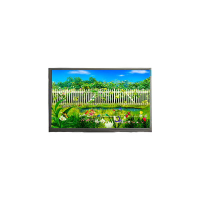 Harga yang bagus 13.3 inci M133NWF4 RA 1920*1080 TFT LCD Panel dengan Laptop on line