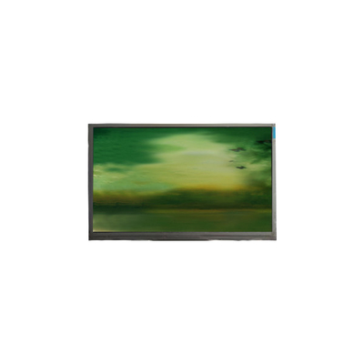 Harga yang bagus Original 13,3 inci M133NWFC R6 1920*1080 30 pin Layar LCD on line