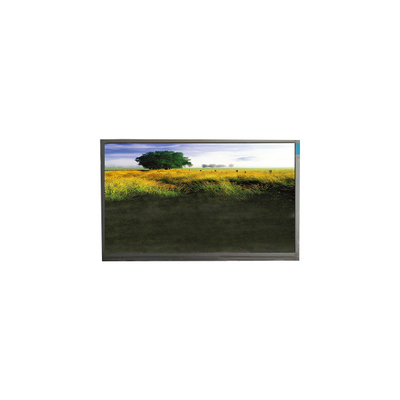 Harga yang bagus P150GNN2 R1 1024*768 15,0 inci LVDS 20 pin TFT LCD Panel Display on line
