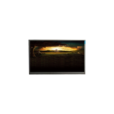 Harga yang bagus 12.1 inci S121GNX4 R1 1024*768 TFT LCD Panel Display Monitor on line