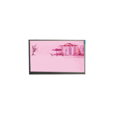 Harga yang bagus P121GNX2-2 12,1 inci 1024*768 TFT 262K layar LCD Panel Display on line