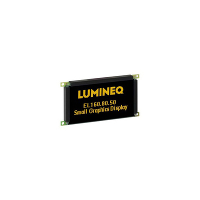 Harga yang bagus Original 5,2 inci 240*64 EL240.64 LCD display Panel on line