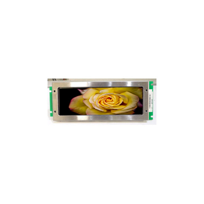 Harga yang bagus EL240.64-SD1 5,2 inci 240*64 240Hz LCD display Layar panel on line