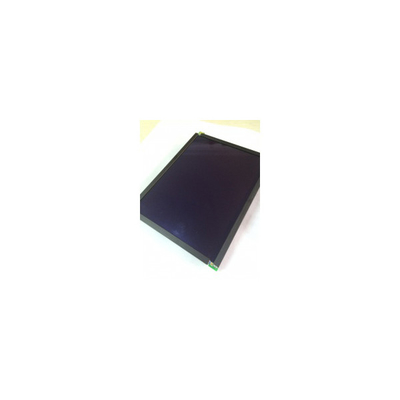 Harga yang bagus jual panas 5,7 inci EL320.240.36 HB SE 320*240 120Hz LCD Modul on line