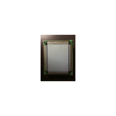 Harga yang bagus 320*256 4,8 inci EL320.256-F3 Modul LCD Dengan Industri on line