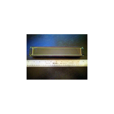 Harga yang bagus EL480.60.43 CC 480 * 60 8,1 inci 20 pin LCD Panel Modul on line