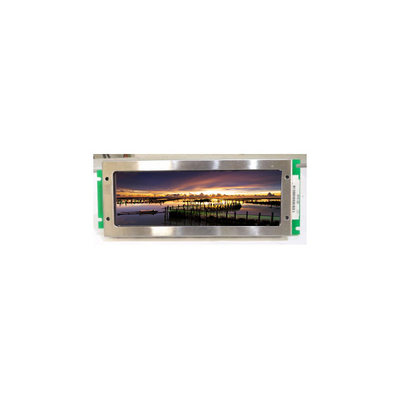 Harga yang bagus EL480.240-PR2 CC 480*240 6.4 inci LCD Modul LCD Panel Monitor on line
