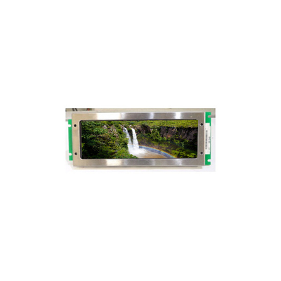 Harga yang bagus EL480.240-PR1 480*240 6,4 inci LCD 120Hz Panel layar LCD dalam stok on line