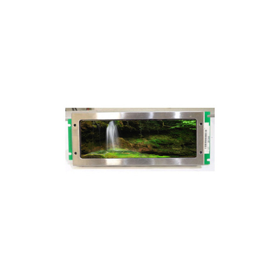 Harga yang bagus baru 480*240 EL480.240-PR2 6.4 inci LCD Panel layar LCD Industrial on line