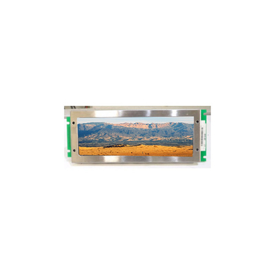 Harga yang bagus EL512.256-H3 ET FRB 512*256 8.6 inci 70Hz layar LCD Panel on line