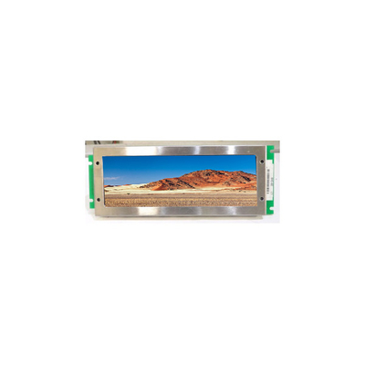 Harga yang bagus kualitas tinggi 512*256 8,6 inci EL512.256-H3 layar LCD Panel monitor LCD on line