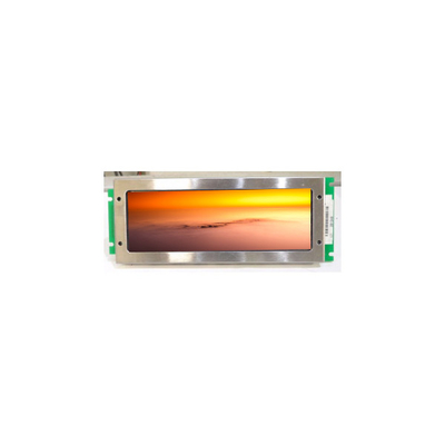 Harga yang bagus EL552.256-Q2 NE 552*256 6.3 inci layar LCD Panel Display on line