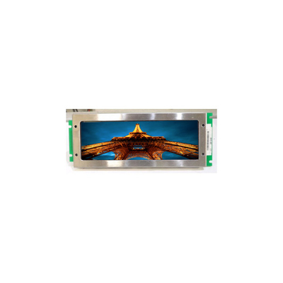 Harga yang bagus Hot Sell 552*256 EL552.256-Q1 6.3 inci layar lcd diri Panel tampilan on line