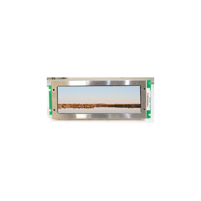 Harga yang bagus Original EL552.256-Q2 552*256 6.3 inci 120Hz layar LCD on line