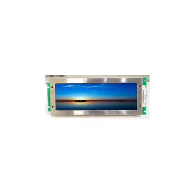 Harga yang bagus NEW 6.3 inci EL552.256-Q3 552*256 layar LCD LCD Display Bagian on line