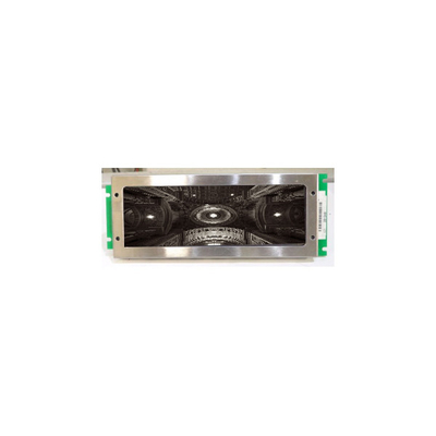 Harga yang bagus EL560.400 6.9 inci 560*400 layar lcd sendiri LCD Display Module on line