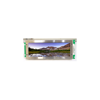 Harga yang bagus 8.9 inci EL640.200-SK CC 640*200 240Hz LCD Display Panel on line