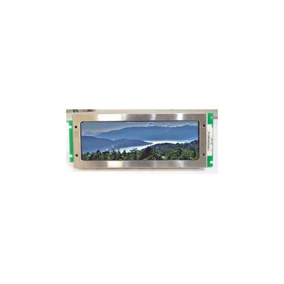 Harga yang bagus EL640.480-A4 SB 10,4 inci 640*480 LCD Display untuk Industri on line