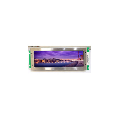 Harga yang bagus EL640.480-AD4 SB 640*480 10,4 inci LCD Display LCD monitor on line