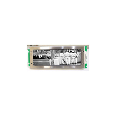Harga yang bagus Kualitas tinggi 10,4 inci EL640.480-AD4 SBS LCD Tampilan layar on line
