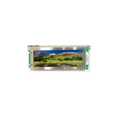 Harga yang bagus EL640.480-AG1 NE 8,1 inci 640*480 bagian layar LCD 120Hz on line
