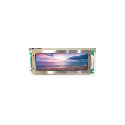 Harga yang bagus 10.4 inci EL640.480-AM8 IN AG 640*480 LCD bagian layar Industrial on line