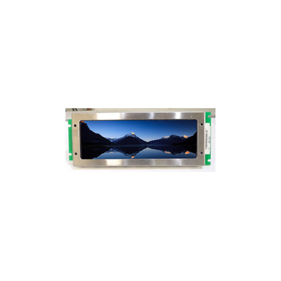 Harga yang bagus EL640.200-SK 8.9 inci 640*200 240Hz layar LCD LCD Monitor on line