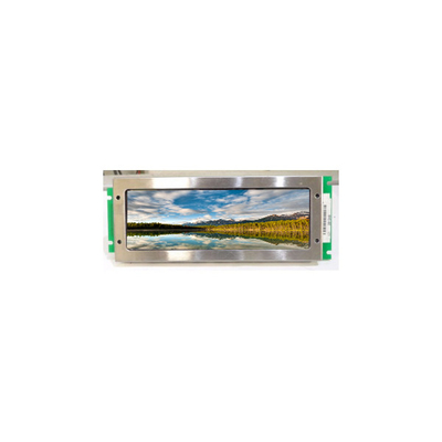 Harga yang bagus 512*256 EL512.256-SG1 8,6 inci layar LCD LCD monitor Industri on line